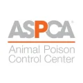 ASPCA Poison Control Logo